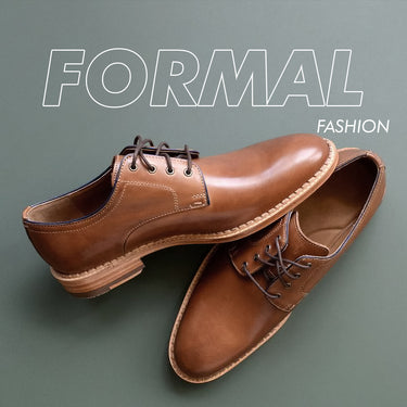 Men’s classic leather formal shoes- stylish, comfortable, and versatile footwear, oxford shoes, Sneaker, Casual Shoe, Formal Shoe, Loafer, Sandal, Half Loafer, Trendy Shoe, Imported Shoe, Global Quality, Premium Shoe, Leather Shoe, Genuine Leather, Shoe Shop Quality and Style Online, Trendy Online Fashion Store, Peppi Shop for Trendy Products, Footwear, Bangladesh, Imported Shoes